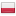 e-ares.pl hosted country